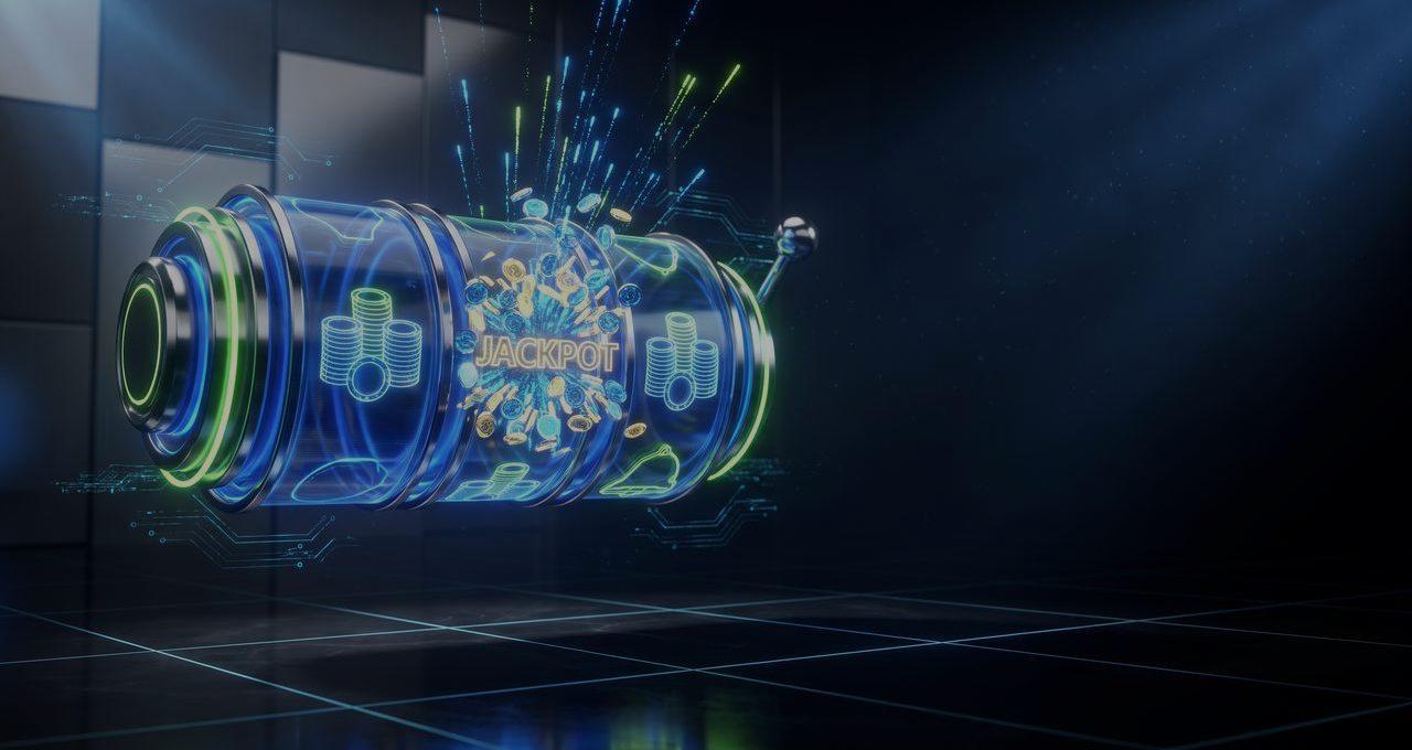Stake